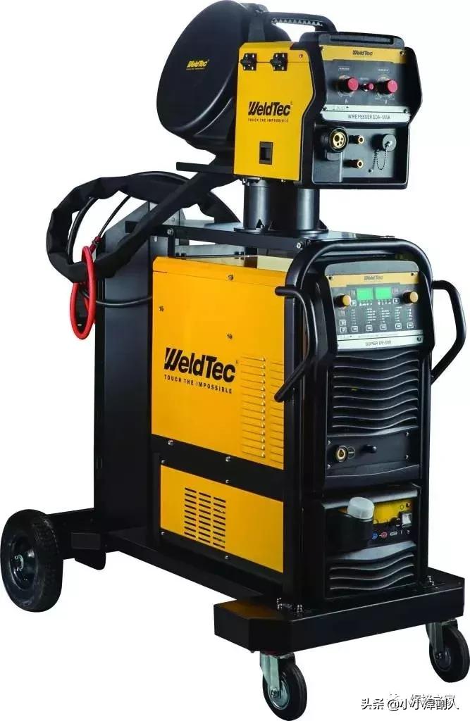 迈格泰克脉冲二保焊焊接视频教程,迈格泰克等离子切割机可以购买吗