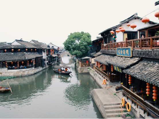 国庆八天怎么玩不遗憾,国庆七天能玩多少个小时