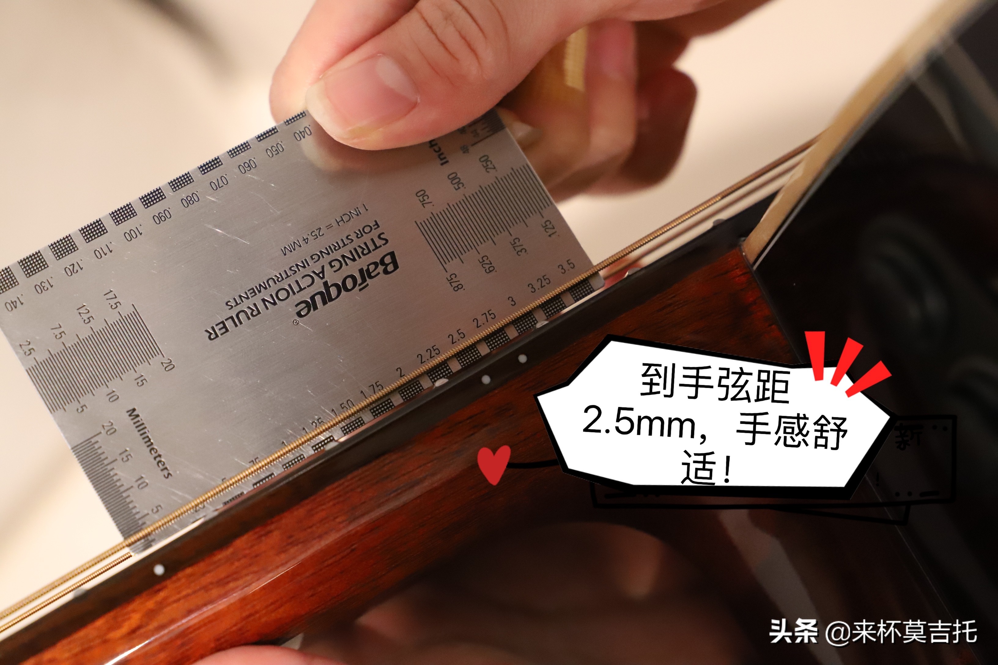 预算1000~2000元,初学者入门吉他选购攻略来啦,扫盲避坑