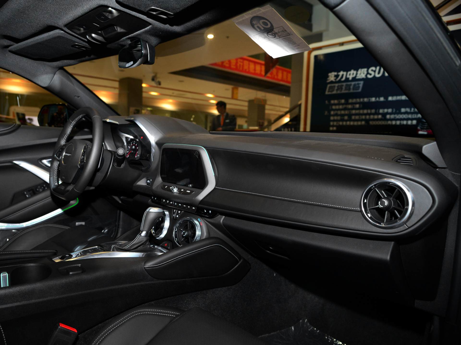 雪佛兰科迈罗funnycar,雪佛兰科迈罗新款街拍