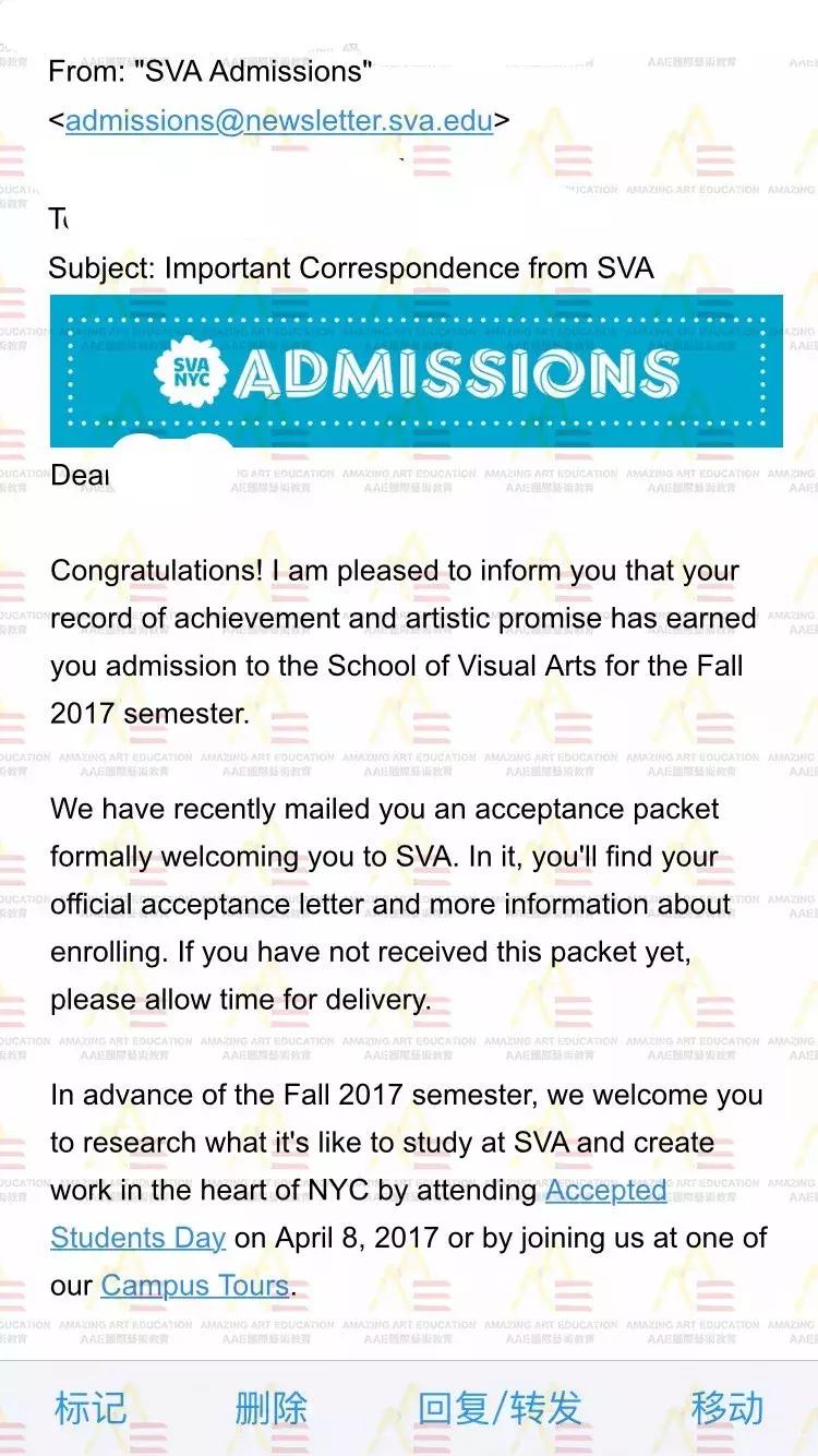 日本插画师bask,日本插画师natsuki