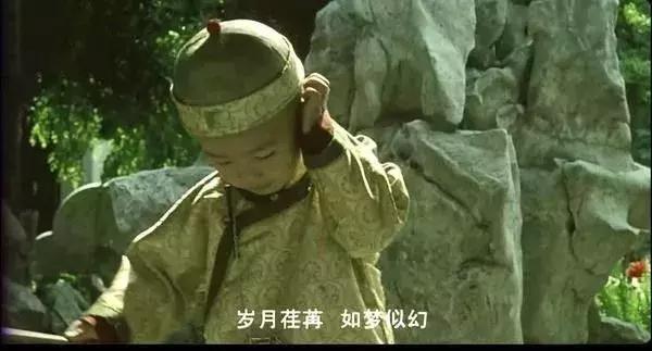 李叔同传奇人生完整视频,李叔同传奇故事全集