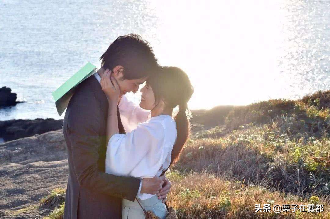 十年班主任给高二学生的忠告,十年班主任的忠告家长一定要重视