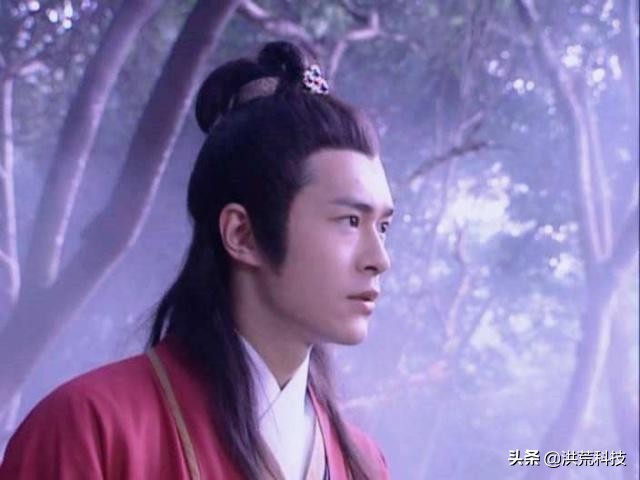 武侠中最厉害的十大刀法,武林十大顶级神刀秘诀