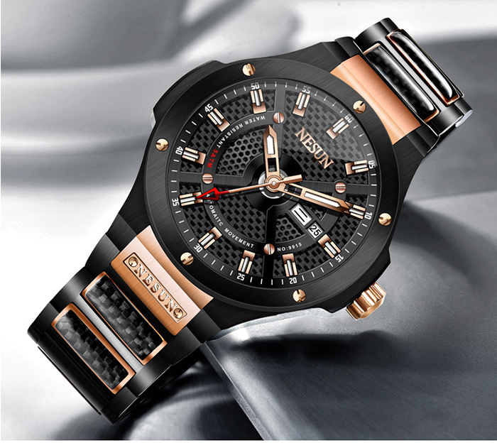 腕表的正确戴法戴到哪个位置,腕表佩戴方法及注意事项