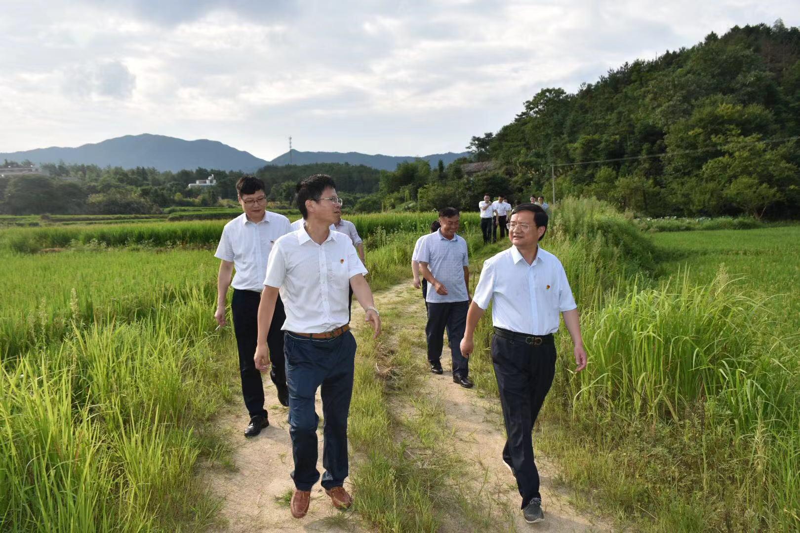22载相伴砥砺前行数字化新时代铿锵致远——招商银行南昌分行服务江西22年