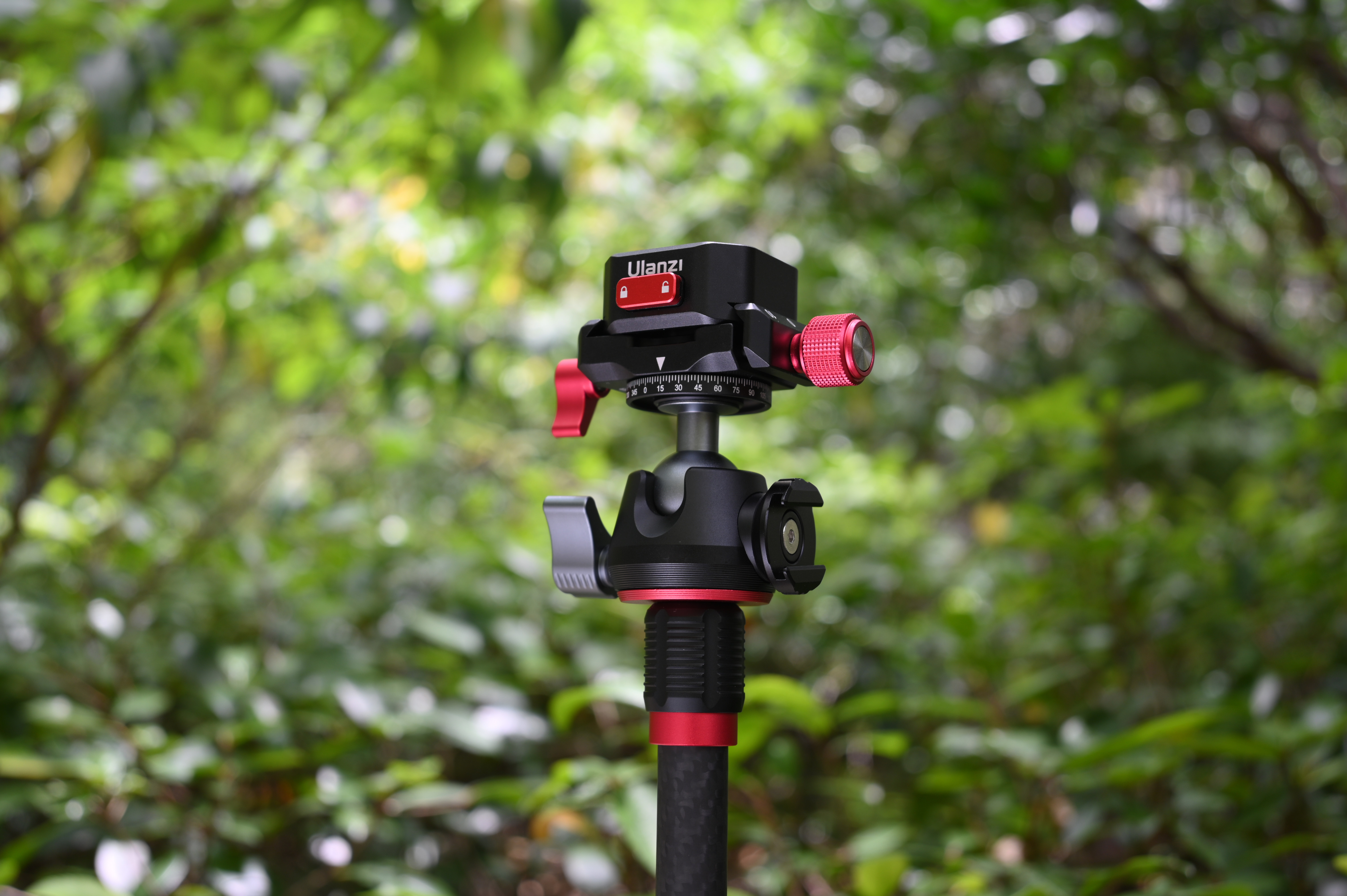 迷你三脚架测评,三脚架mt-44测评