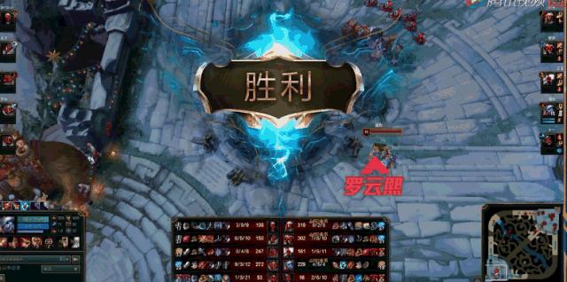 有人问罗云熙保持年轻的秘诀,少年气息如何培养