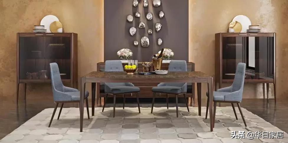 2019一站置家，一省到底|华日331厂购会盛大来袭！