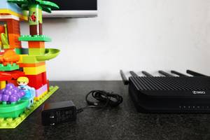 360家庭防火墙路由器5s二合一价格,360家庭防火墙路由器t5g安盾系列