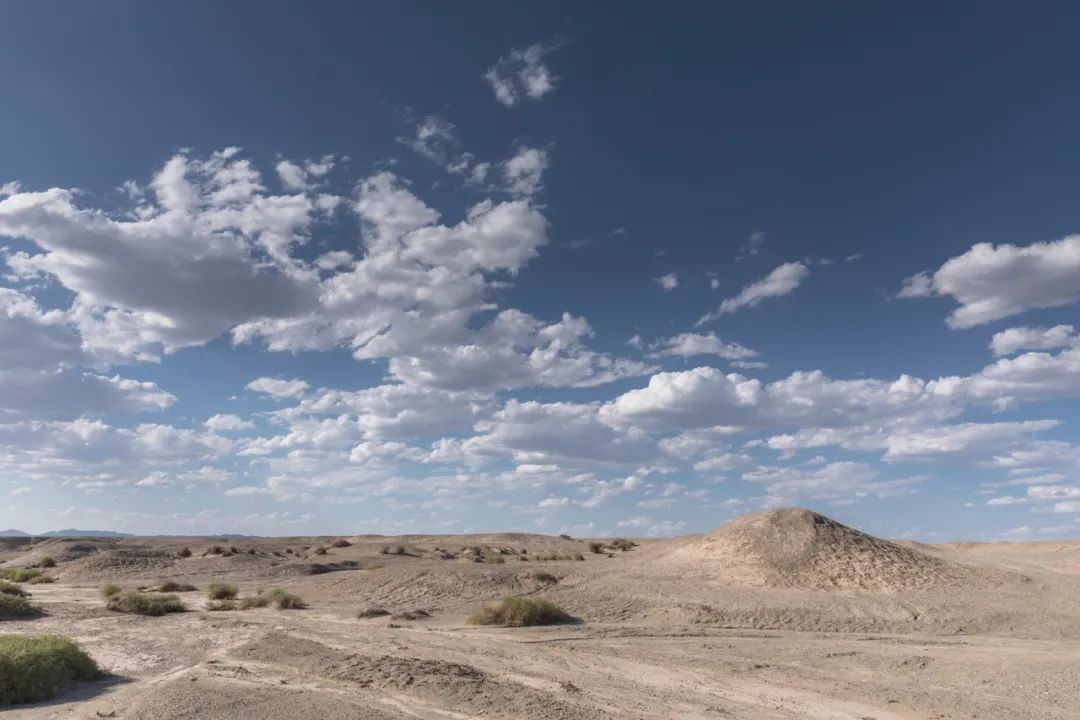 敦煌为什么会是佛教圣地,敦煌为什么能闻名世界