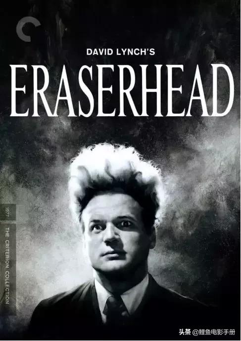 挣脱逻辑与现实的束缚让脑洞大无边界，超现实主义电影合集