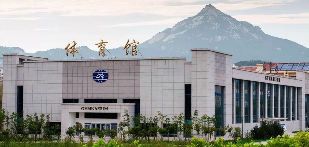 好消息山东,好消息山东省