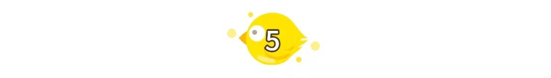 怎样策划好一个活动项目,爬山活动策划方案12个步骤