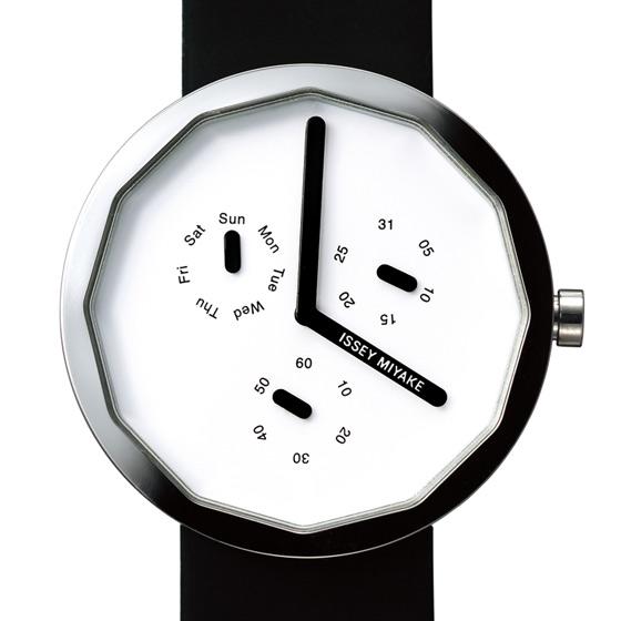 10万到20万左右的手表推荐,十大最好的十款千元良心手表