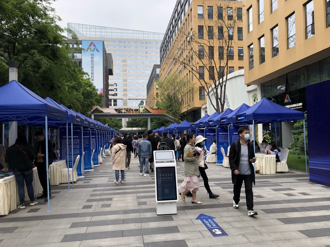 成都盛腾职业技能培训学校怎么样,成都盛腾职业技能培训学校正规吗