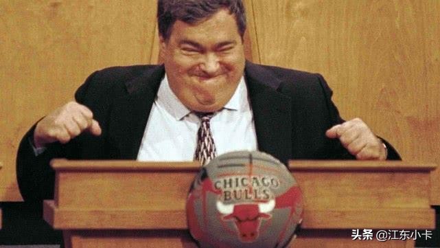 巨人中的老大是谁,巨人里面的鼻祖