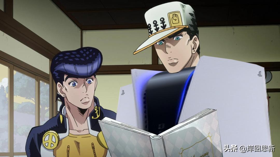 比PS5贵的鬼灭书包：网友吐槽不到2年过气，且成为你的黑历史