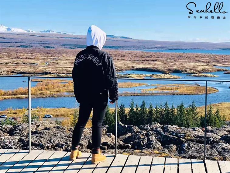 璺熺潃鍒樻槉鐒跺幓鍐板矝,鍒樻槉鐒跺嚑鏈堝幓鍐板矝