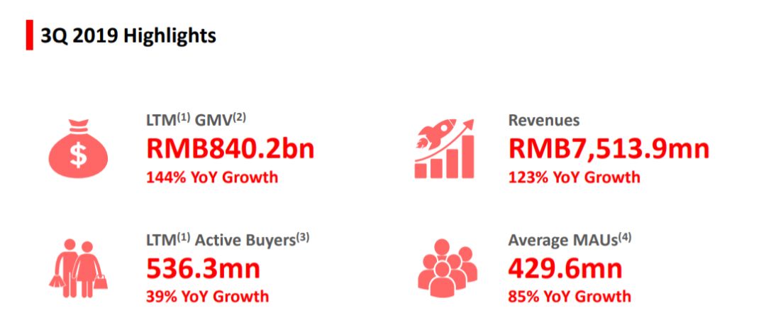 拼多多300块钱的机械表靠谱吗,拼多多上靠谱的机械表