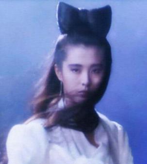 王祖贤和齐秦分手原因揭秘,揭秘齐秦王祖贤分手内幕