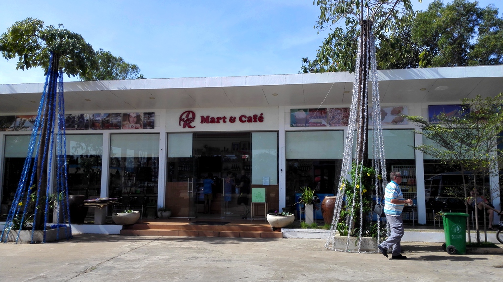 中国去暹粒,北京怎么去暹粒