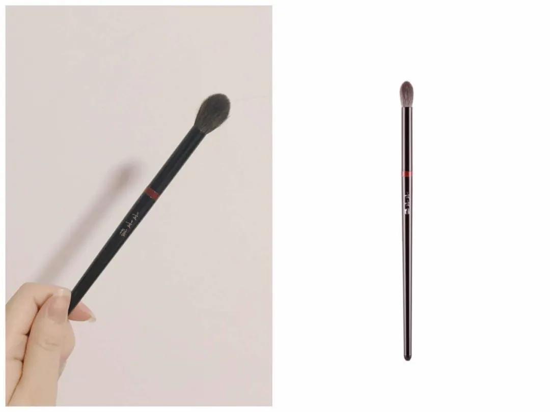 章小蕙推荐的小物件,章小蕙同款护发好物