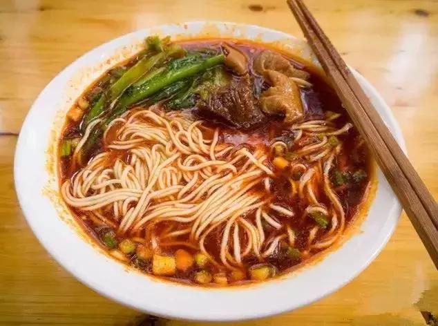 云阳下一个商圈,重庆云阳发展风貌