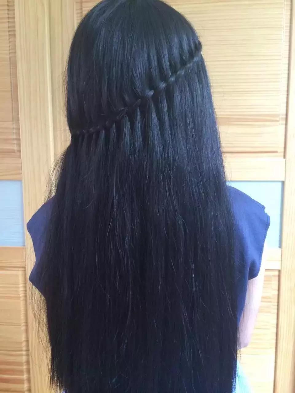 女生一定要知道的变美小技巧,长相普通的女生如何快速变美