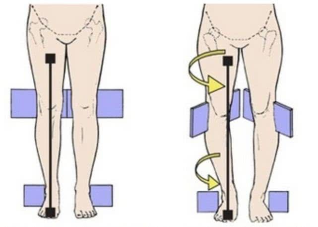 angelababy假胯宽照片,angelababy腿型胯宽