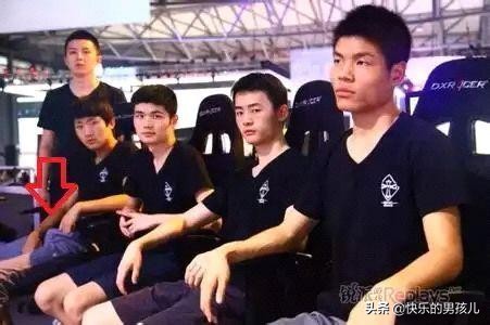 lol有梗的装备,lol哥是什么梗