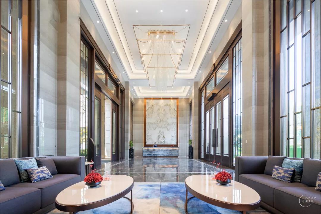 成都高新区loft公寓在售楼盘,高新区乐活公社公寓怎么样靠谱吗