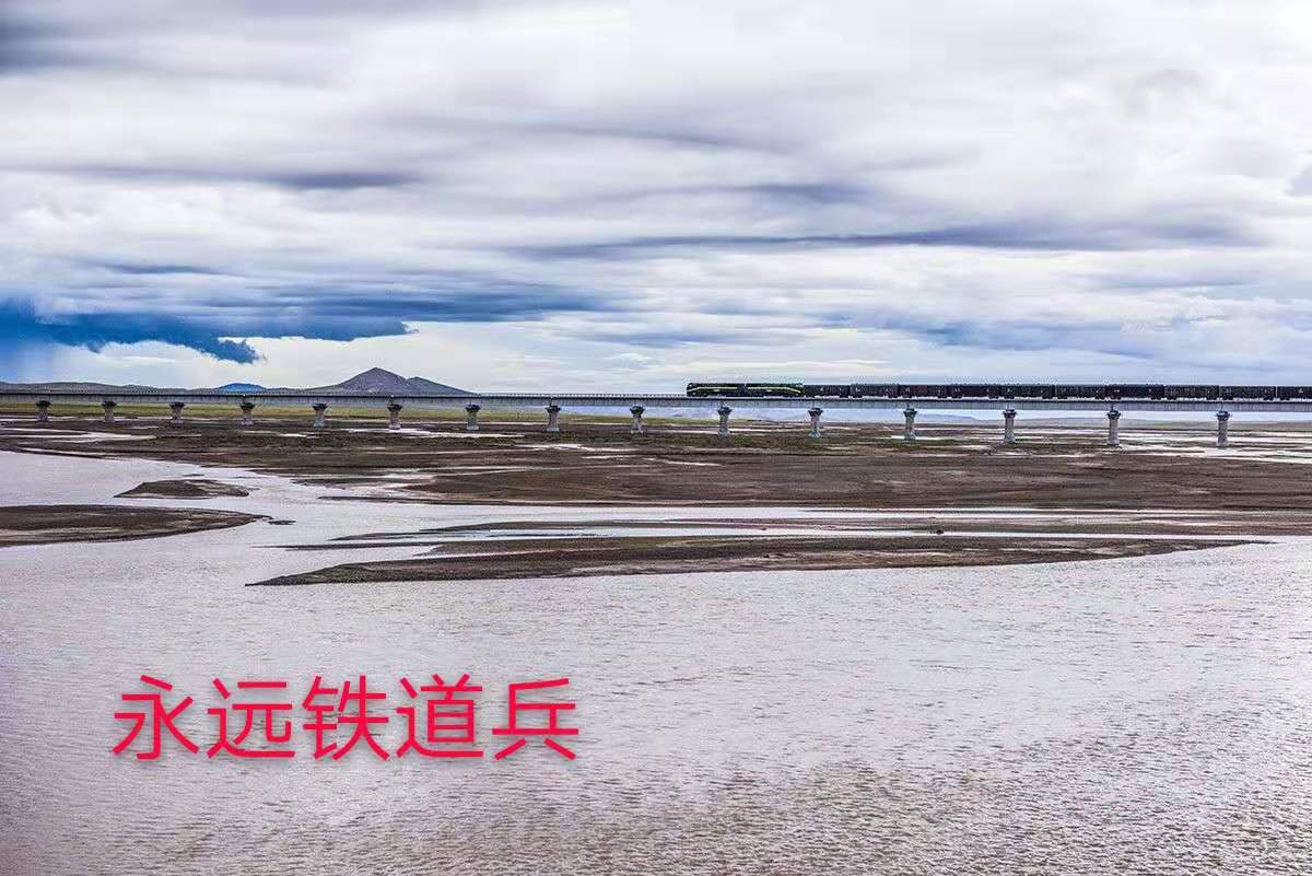 *疆新**是个好地方作者:刘尊鑫