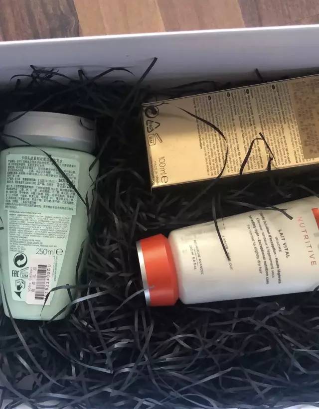 明星春节时期送礼物,明星春节礼物推荐