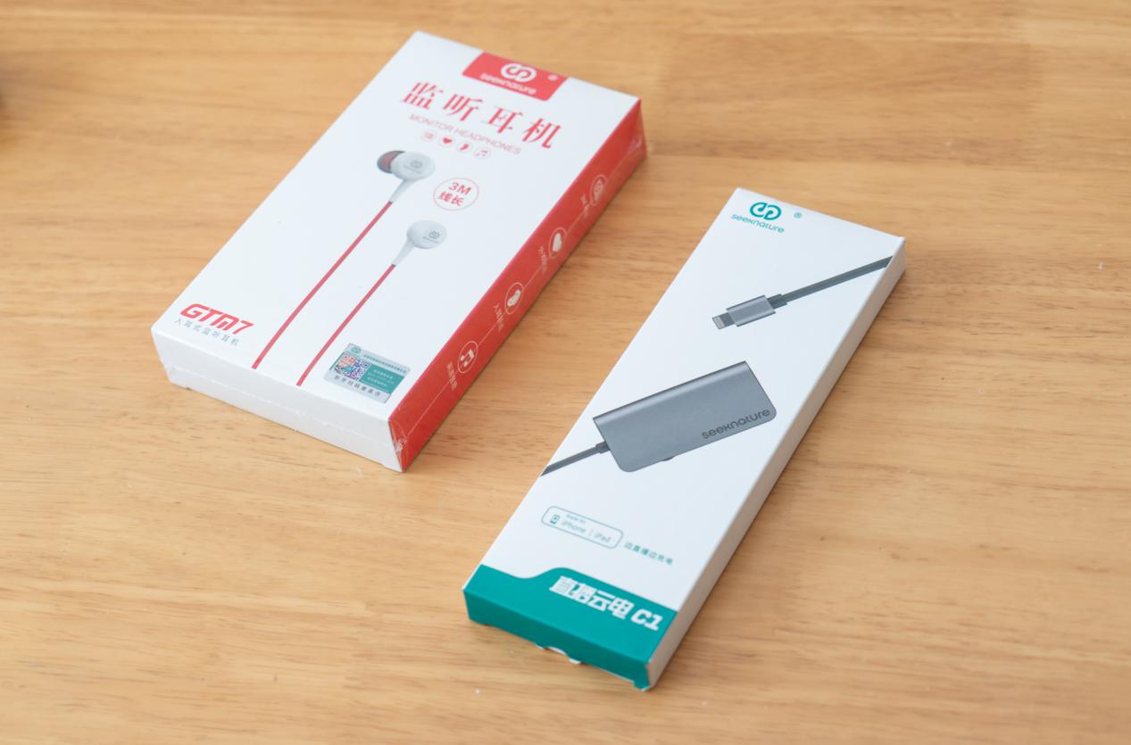 新手小白如何快速入行做主播,新手做主播真的赚钱吗