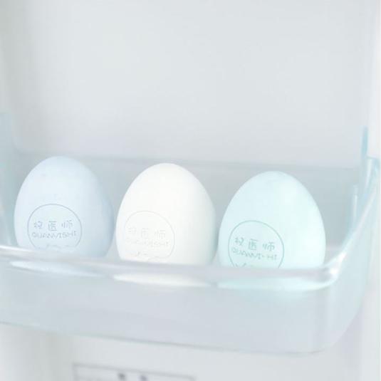 鲁班副业怎么赚钱,做鲁班到底赚不赚钱谁说了算