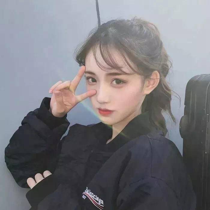 olay淡斑淡痘印精华适合什么肤质,修丽可和olay淡斑小白瓶