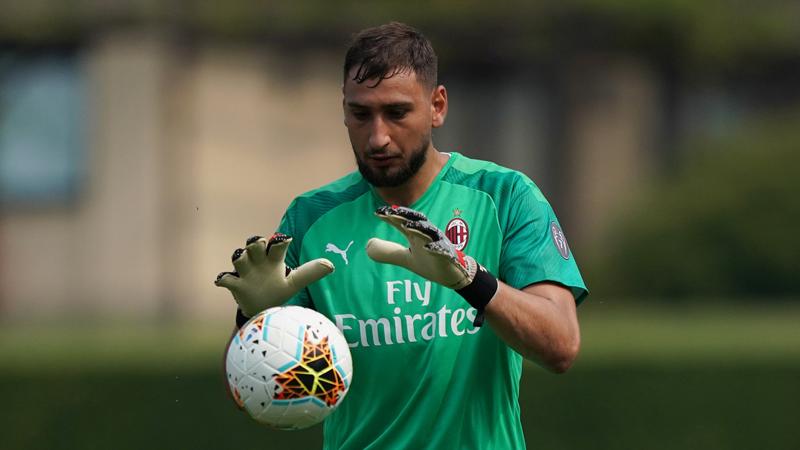 德国比利时荷兰瑞士法国意大利,欧洲与荷兰比赛结果