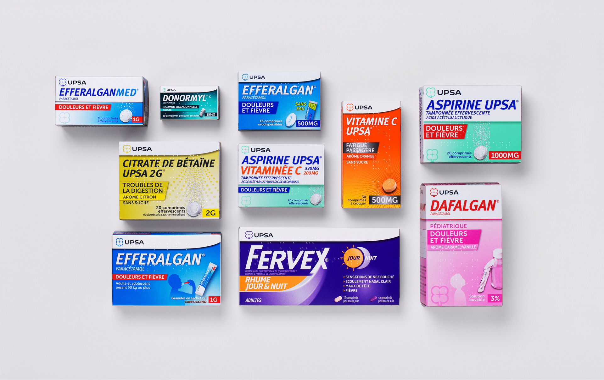 日本药企收购中药厂,日本药企加速收购中医药