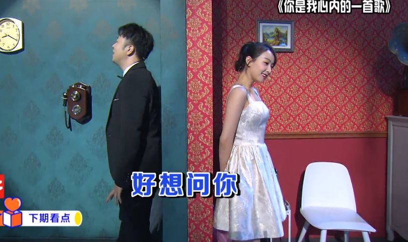 热门CP都来了，存货多的《快乐大本营》即将掀起收视高峰