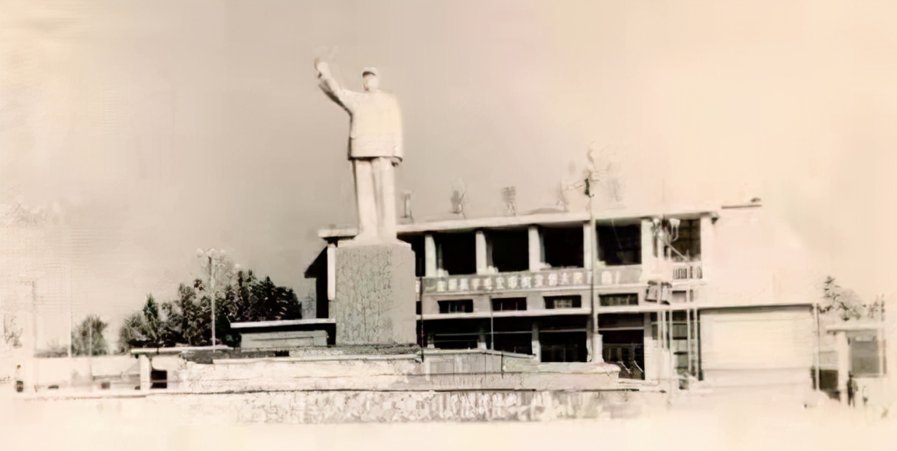 耀县最大的水泥厂,耀县水泥厂最新消息