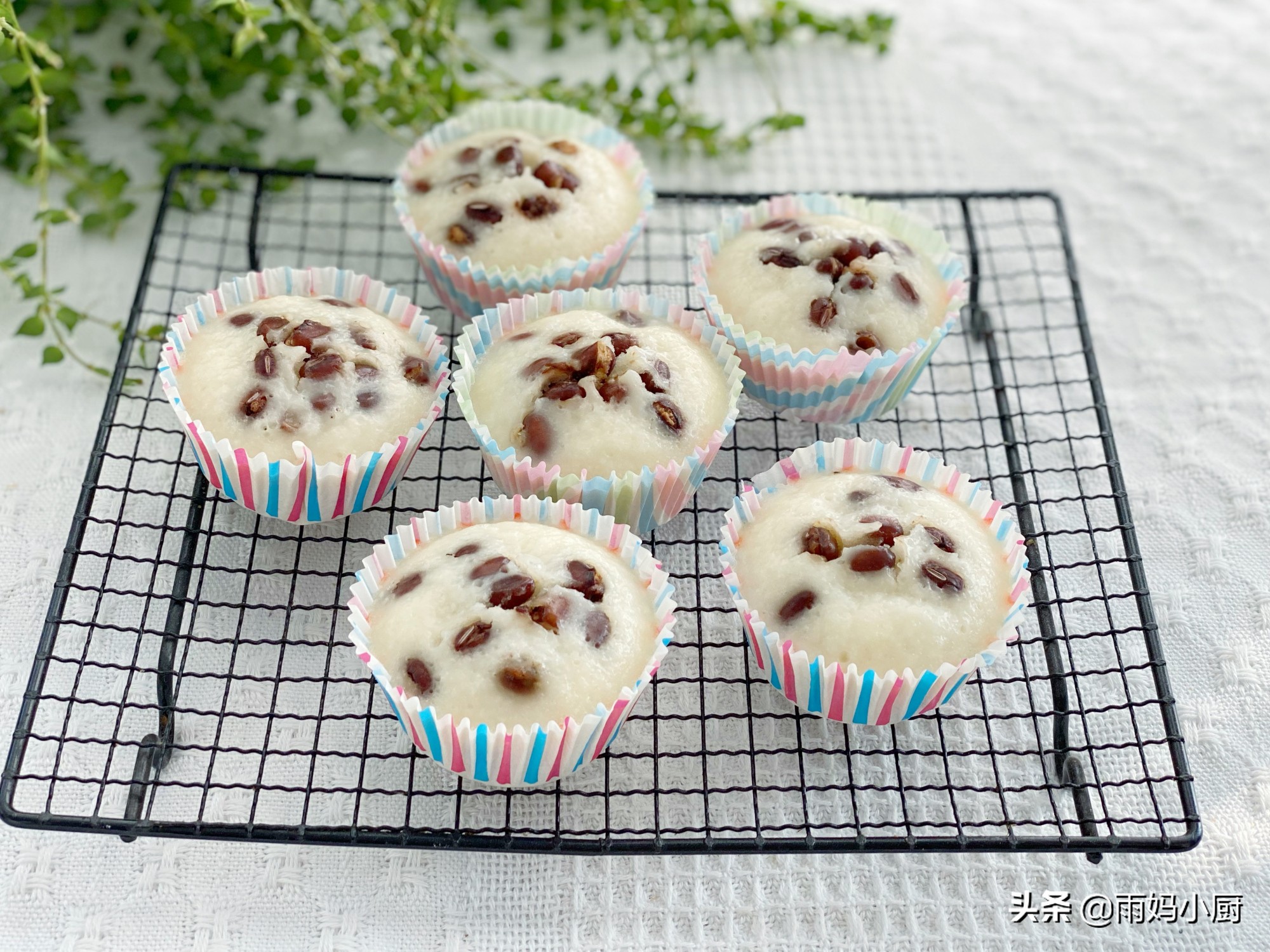 教你制作米糕鲜软香甜孩子最爱,500克大米粉做米糕要怎么配水和糖