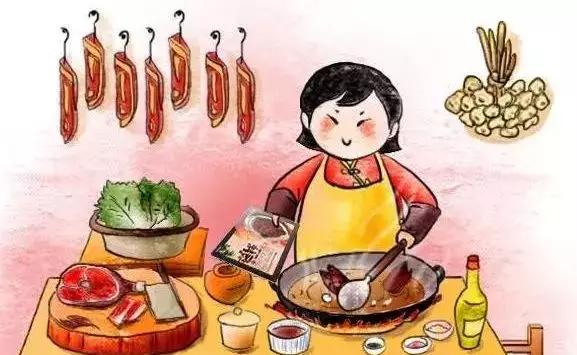 谁说广东没有冬天?珠海持续7天开启湿冷模式!阴雨来袭!