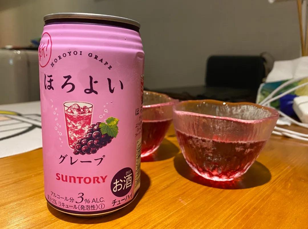 立秋都来了，可夏天的它们好难戒掉……