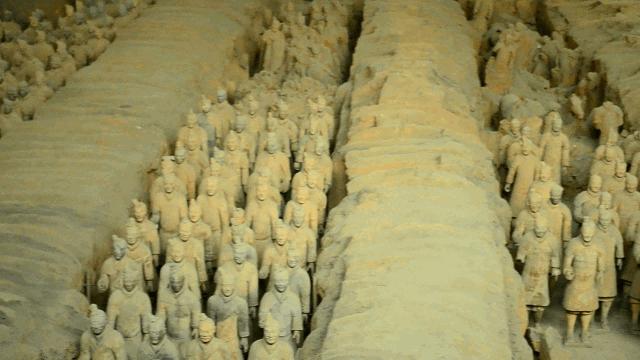 机票价格优惠哪里值得旅游,机票优惠国内旅游推荐什么