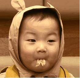 美的海王星破壁机bl1528a,美的破壁机mj-bl1528