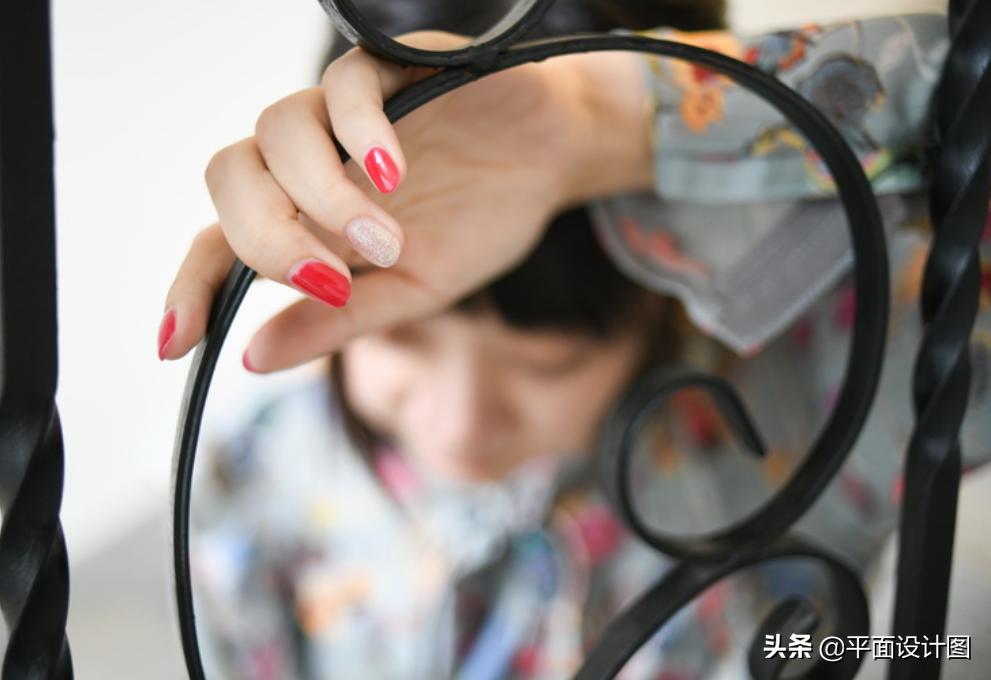 佳能r5和尼康d850哪个值得买,尼康z7ii好还是尼康d850好