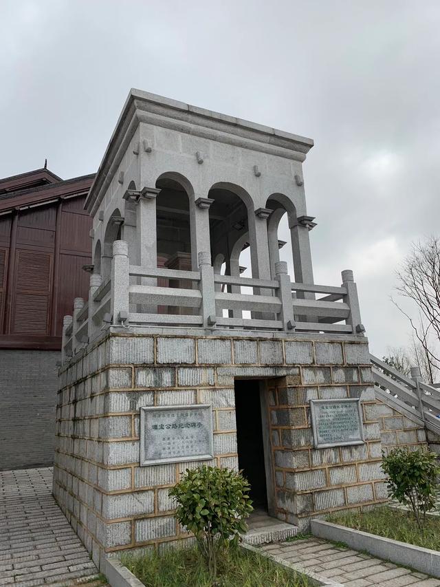 湘潭窑湾古街简介,湘潭窑湾古街照片