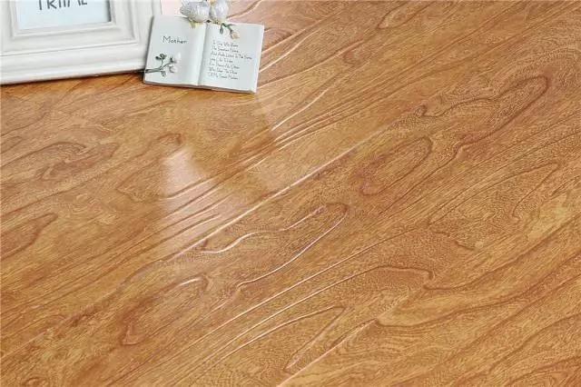 石墨烯是真的能节能环保取暖吗,黑金石墨烯地暖