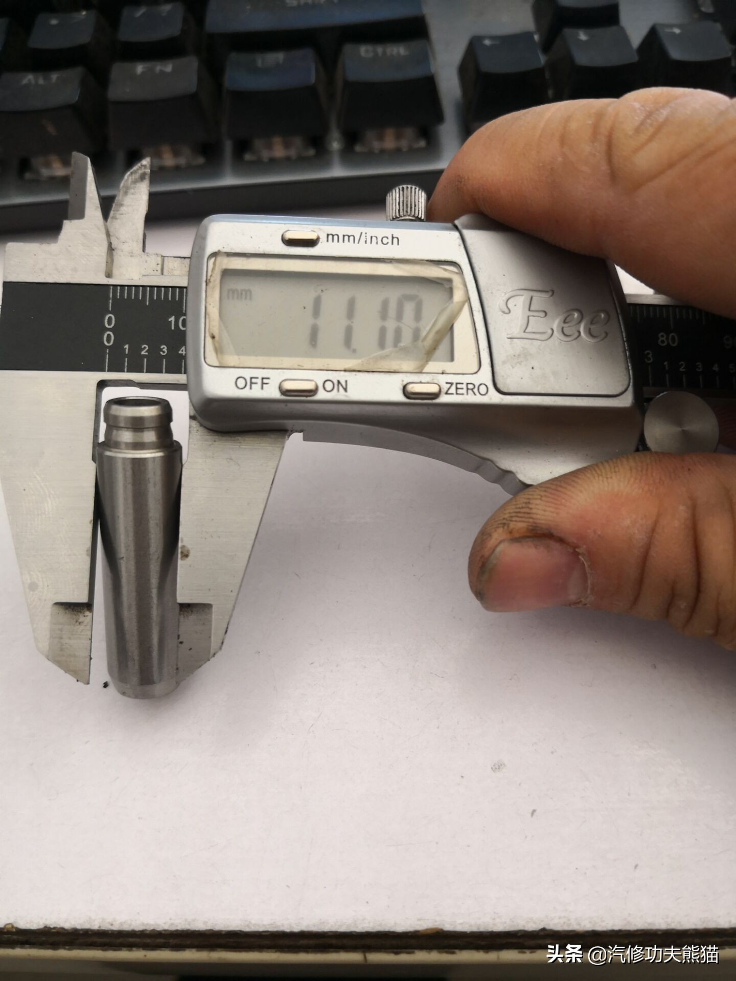 大众夏朗2.0t三代烧机油解决方法,大众夏朗1.8t烧机油